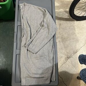 J Jill pure Jill cardigan